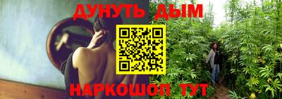 apvp Кунгур