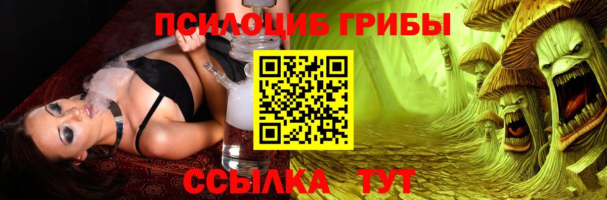Галлюциногенные грибы Psilocybe  Вход с VPN  Арсеньев  Галлюциногенные грибы ЛСД 